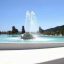 sunbeach-resort-lido-squillace-catanzaro-piscina-07