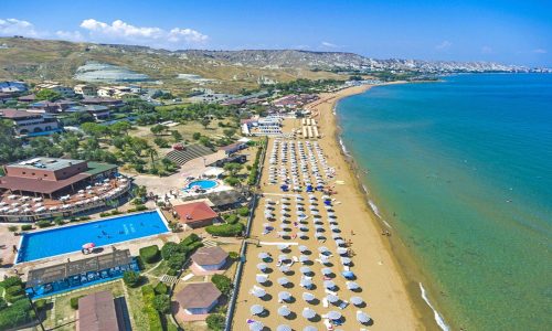 futura-club-casarossa-capo-colonna-calabria-panorama-02